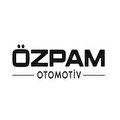 özpam otomotiv