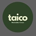 taico
