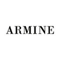 ARMİNE-Armine Giyim San. ve Tic. A.Ş. / Armine Giyim San ve Tic A.Ş.