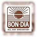 Bondia Breakfast&Coffee