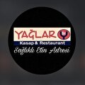 yağlar kasap restaurant