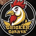 Chicken Corner