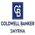 Coldwell banker smyrna