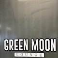 Green Moon Lounge