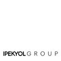 İpekyol Giyim San. ve Tic. A.Ş.