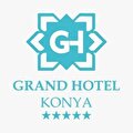 Grand Hotel Konya