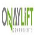 Onaylift Asansör