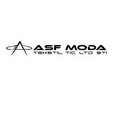 ASF MODA TEKSTİL