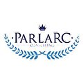 ParlaRC Consulting / Parla İnsan Kaynakları ve Eğitim Dan. Tic. Ltd. Ş