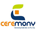 CEREMONY GIDA SANAYİ VE TİCARET A.Ş.
