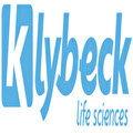 KLYBECK LIFE SCIENCE TURKEY HAYVAN SAĞLIĞI LİMİTED ŞİRKETİ / KLYBECK LIFE SCIENCE TURKEY HAYVAN SAĞLIĞI LİMİTE