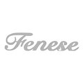 FENESE
