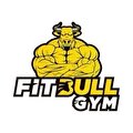Fitbull Gym Diamond