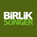 Birlik Sünger Kimya San. ve Tic. A.Ş. / Birlik Sünger Kimya San. ve Tic. Ltd. Şti.