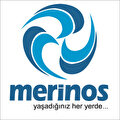 Merinos Halı San ve Tic A.Ş / Erdemoğlu Holding