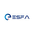 ESFA LOJİSTİK VE DİJİTAL MAĞAZACILIK A.Ş
