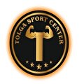 TOLGA SPORT CENTER