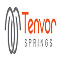 TENVOR METAL SANAYİ VE TİCARET ANONİM ŞİRKETİ