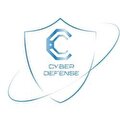 Cyber Defense Yazılım Teknolojileri A.Ş.