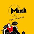 mizah kafe kadıköy
