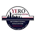 Yero Yurtdışı Eğitim Rehberlik ve Organizasyon -I