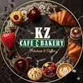 Kz Cafe-Bakery
