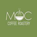 Moc Coffee