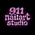 911nailart.studio