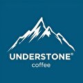 Understone coffee Fethiye