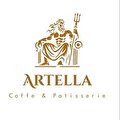 ARTELLA coffe