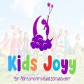 Kidss Joyy