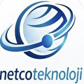 NETCO TEKNOLOJİ