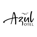 Azul Otel