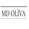 md oliva
