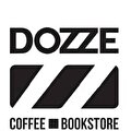 DOZZE COFFEE