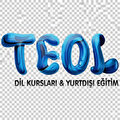 Teol Fethiye Dil Eğitim Hizmetleri Ve Turizm Ticaret Limited Şirketi / Teol Fethiye Dil Eğitim Hizmetleri Ve Turizm Tica