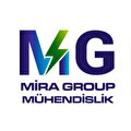 MİRA GROUP ELEKTRİK MÜHENDİSLİK ENERJİ SANAYİ TİCARET LİMİTED ŞİRKETİ