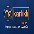Karlıklı Grup