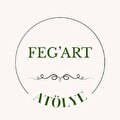 FegArt Atölye