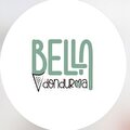 BELLA DONDURMA