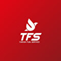 TFS AKARYAKIT HİZMETLERİ ANONİM ŞİRKETİ