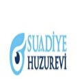 Suadiye Huzurevi