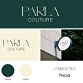 PARLA COUTURE