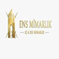 ENS Mimarlık