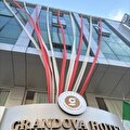 Grandova hotel