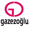 GAZEZOĞLU ORMAN VE METAL ÜRÜNLERİ SAN. TİC. A.Ş.