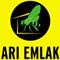 ARI EMLAK ORGANİZASYVE İNŞAAT LTD.ŞTİ.