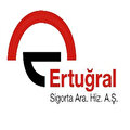 ERTUĞRAL SİGORTA ARACILIK HİZMETLERİ ANONİM ŞİRKETİ