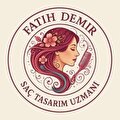 fatih demir saç tasarım