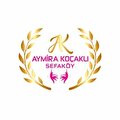 Aymira koçaklı Sefaköy